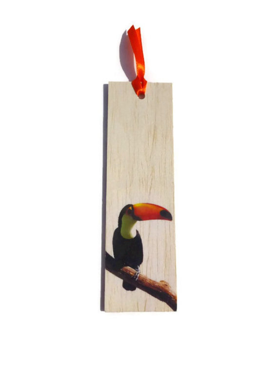 Bookmark