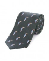 School Tie