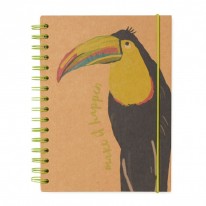 Journal Journal Journal Journal JournalJournalJournal Journal Journal Journal Journal