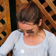 Profile image - login or join to find out more.