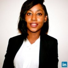 Profile image - login or join to find out more.