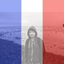 Profile image - login or join to find out more.