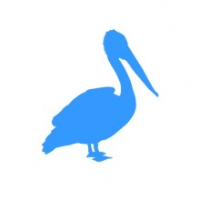 Profile image - login or join to find out more.