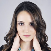 Profile image - login or join to find out more.