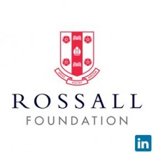 Profile image - login or join to find out more.