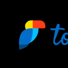 Profile image - login or join to find out more.
