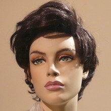 Profile image - login or join to find out more.