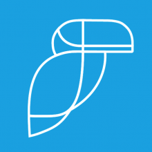 Profile image - login or join to find out more.
