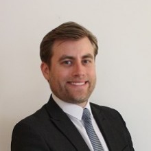 Profile image - login or join to find out more.