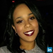 Profile image - login or join to find out more.