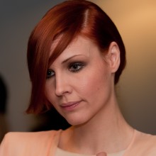 Profile image - login or join to find out more.