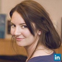 Profile image - login or join to find out more.