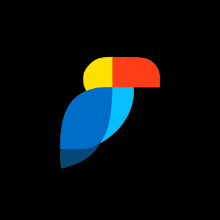 Profile image - login or join to find out more.